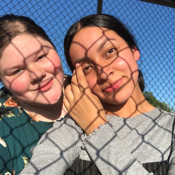 𝚖𝚊𝚍𝚒 - Picture 4 of 5